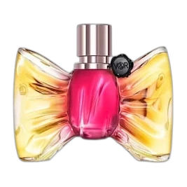 Flakon Viktor & Rolf Bonbon Caramel Crunch