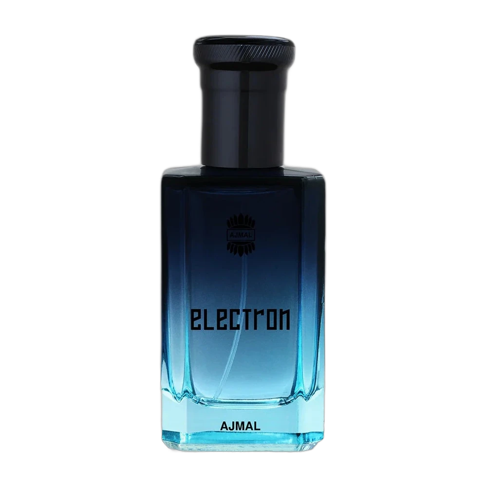 Flakon Ajmal Electron