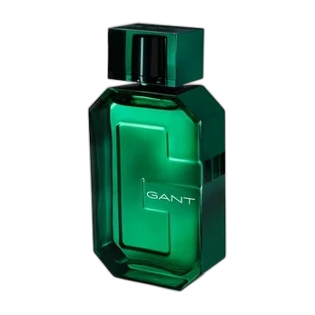 Flakon Gant Gant Ivy