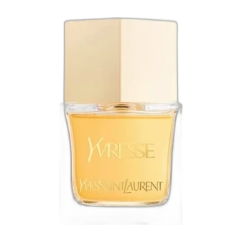 Flakon Yves Saint Laurent Yvresse