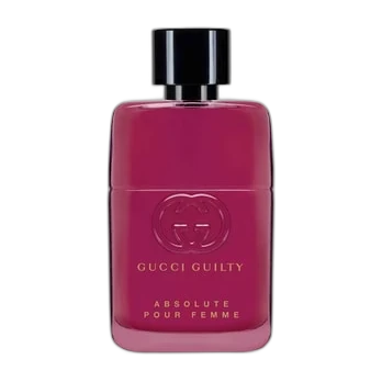 Flakon Gucci Guilty Absolute Pour Femme