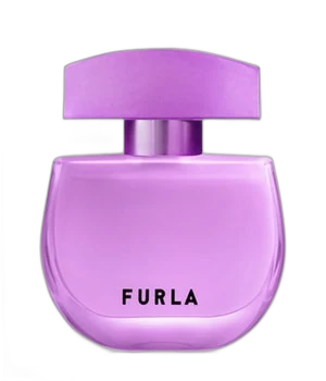 Flakon Mistica — Furla