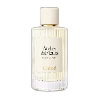 Flakon Chloé Chloé Atelier des Fleurs Magnolia