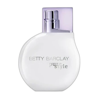 Flakon Betty Barclay Pure Style