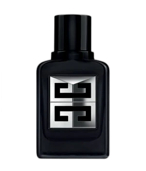 Flakon Gentleman Society — Givenchy
