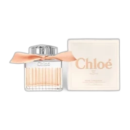 Flakon Chloé Rose Tangerine