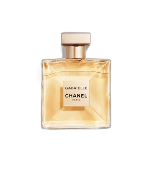 Flakon Gabrielle Chanel — Chanel