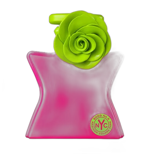 Flakon Bond No. 9 Madison Square Park