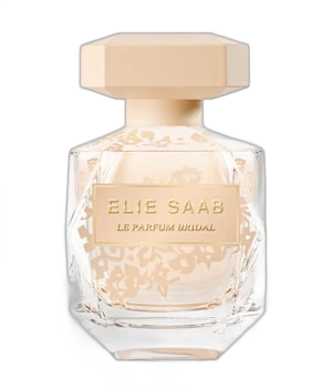 Flakon Le Bridal — Elie Saab