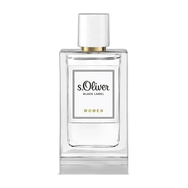 Flakon s.Oliver Black Label Women