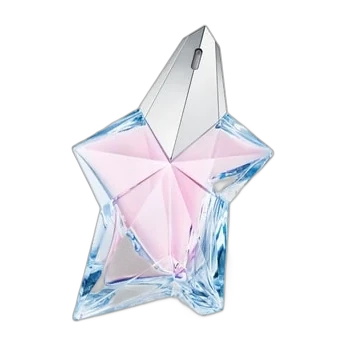Flakon Mugler Angel