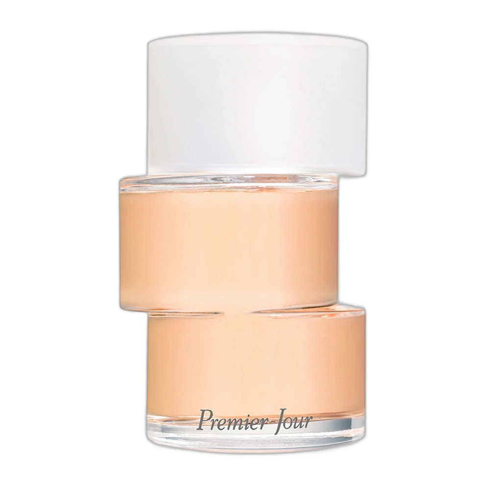 Flakon Nina Ricci Premier Jour