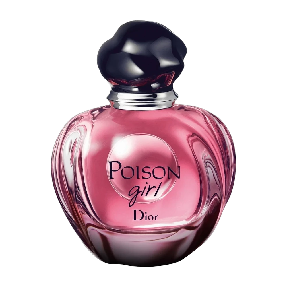Flakon Dior Poison Girl