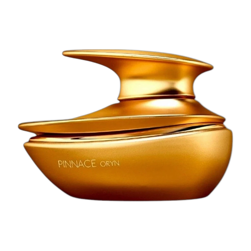 Flakon French Avenue Pinnace Oryn