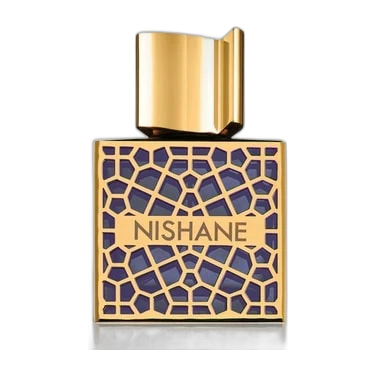 Flakon Nishane MANA