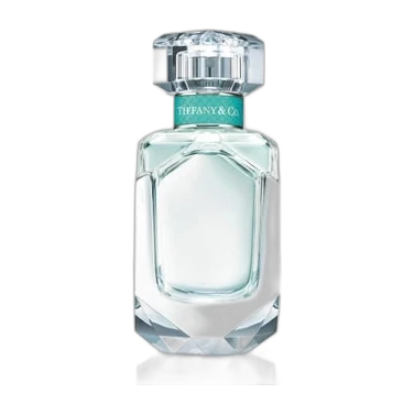 Flakon Tiffany Tiffany & Co