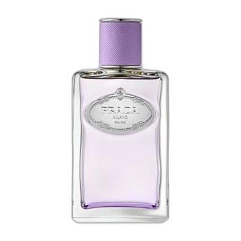 Flakon Prada Les Infusions de Figue