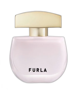 Flakon Autentica — Furla