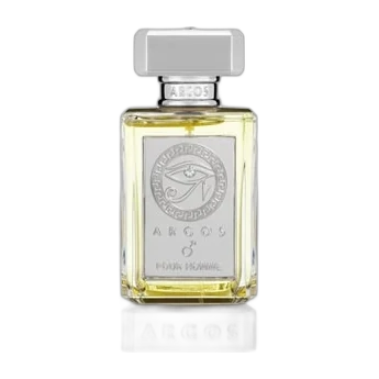 Flakon Argos Fragrances Pour Homme