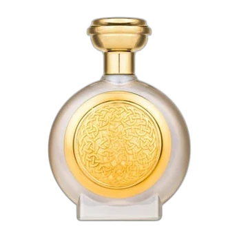 Flakon Boadicea the Victorious Jubilee