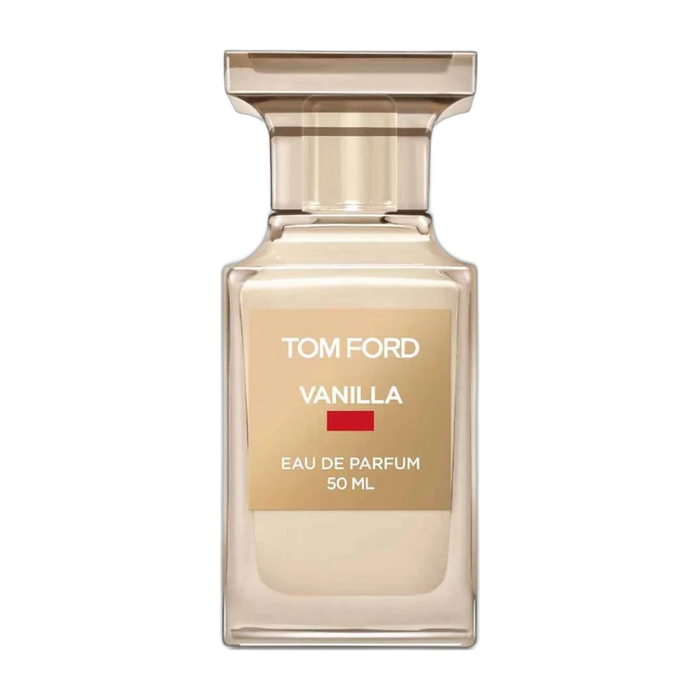 Flakon Tom Ford Vanilla