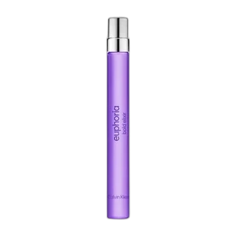 Flakon Calvin Klein Euphoria Bold Elixir Travel Size