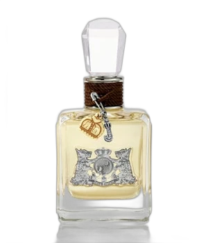 Flakon Juicy Couture — Juicy Couture