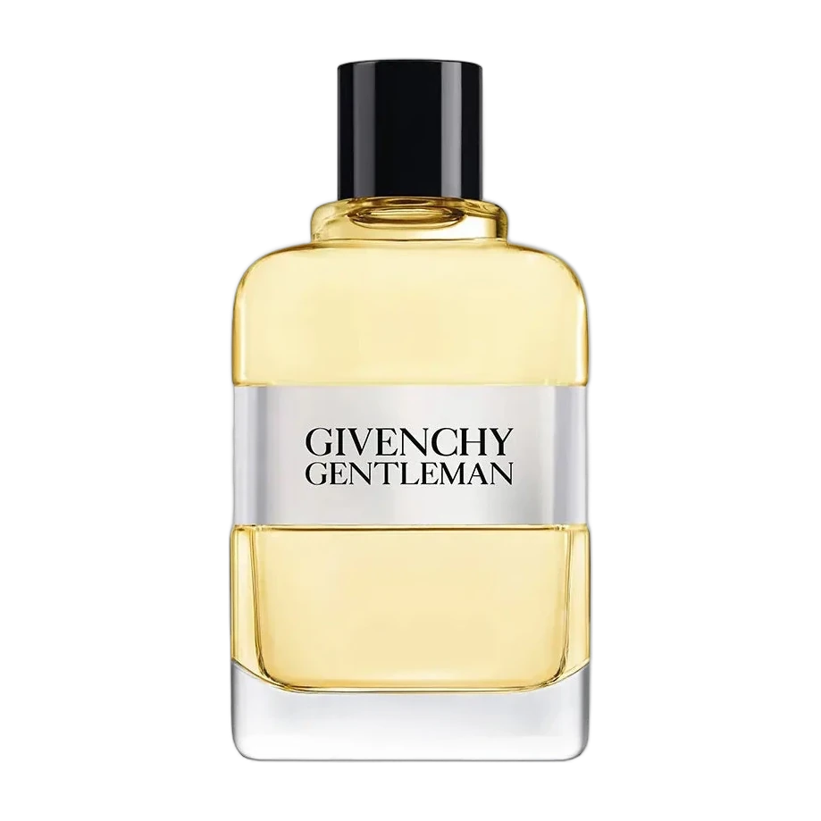 Flakon Givenchy Gentleman Originale