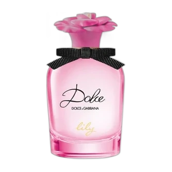 Flakon Dolce & Gabbana Dolce Lily