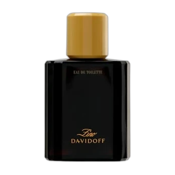 Flakon Davidoff Zino