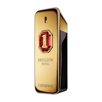 Flakon Paco Rabanne 1 Million Royal