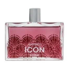 Flakon Aigner Icon Elixir