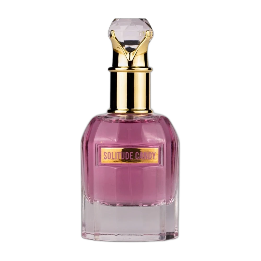 Flakon Pendora Scents Solitude Candy