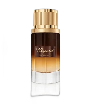Flakon Malaki Tobacco — Chopard