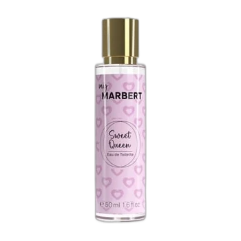 Flakon Marbert My Marbert Sweet Queen