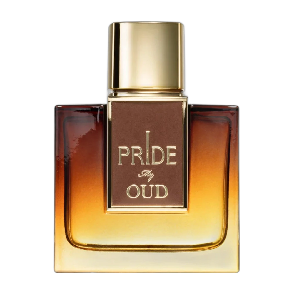 Flakon Rue Broca Pride My Oud