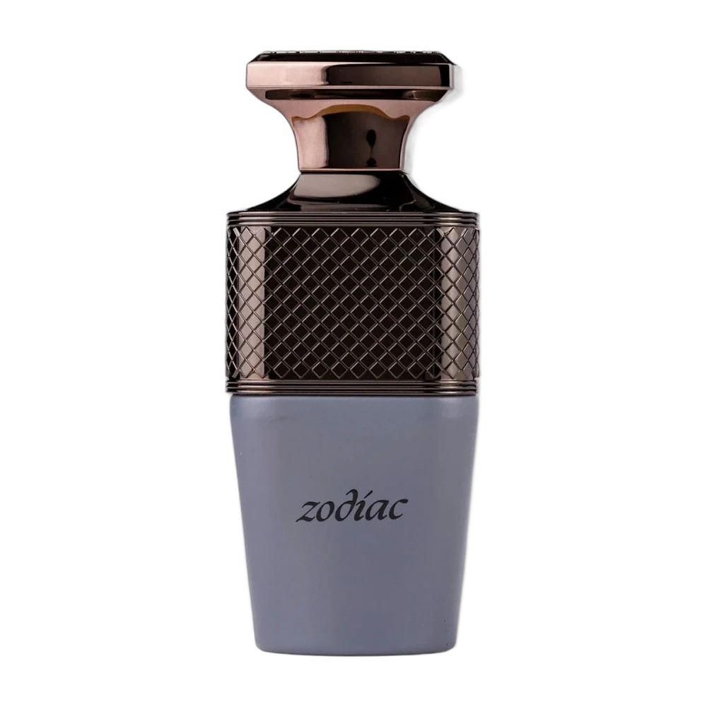 Flakon Paris Corner Zodiac