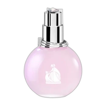 Flakon Lanvin Eclat d'Arpege Sheer