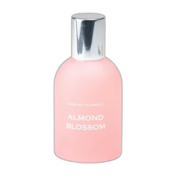 Flakon Balearic Elements Almond Blossom