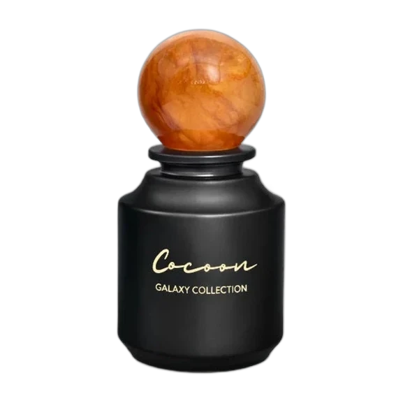 Flakon Sorvella Perfume Cocoon