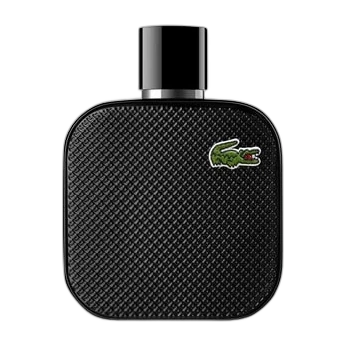 Flakon Lacoste L.12.12 Noir