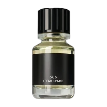 Flakon Headspace Les Extraits Oud
