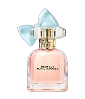 Flakon Perfect — Marc Jacobs