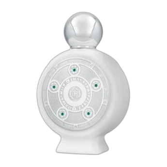Flakon Eleven Legends Parfumserie Bundesliga Limited Edition