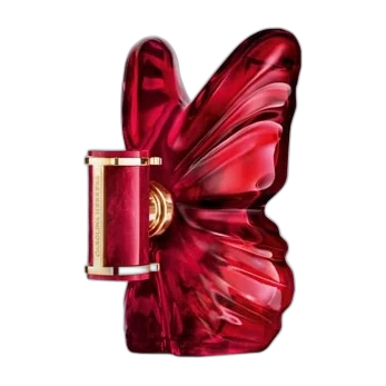 Flakon Carolina Herrera La Bomba Intensa