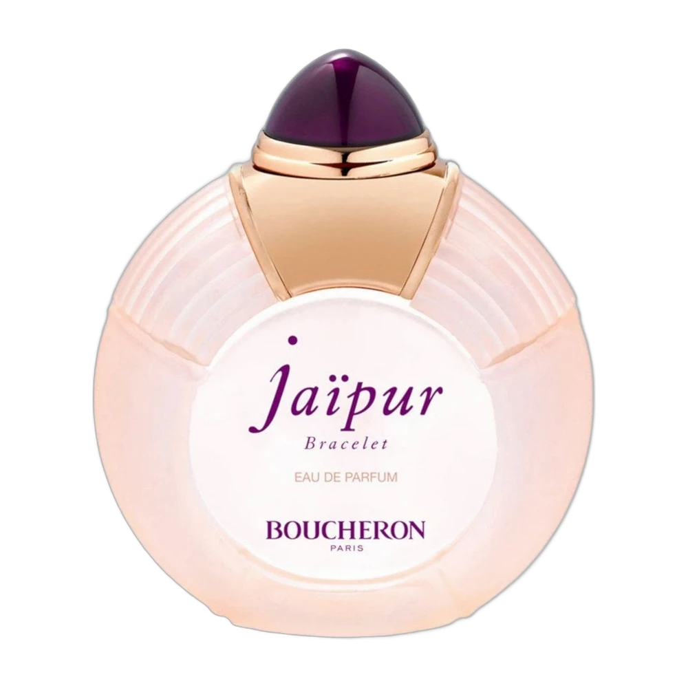 Flakon Boucheron Jaipur Bracelet