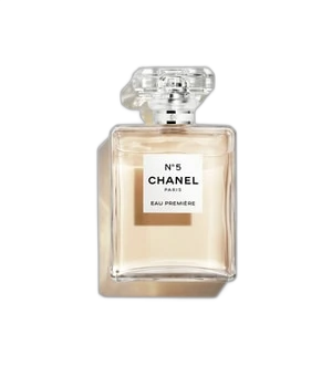 Flakon N°5 Eau Premiere — Chanel