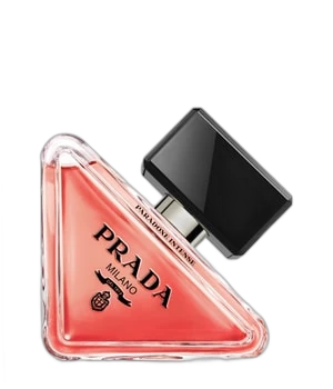 Flakon Paradoxe Intense — Prada