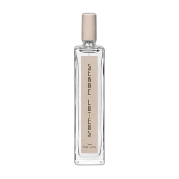 Flakon Serge Lutens Matin Lutens L'Eau Serge Lutens