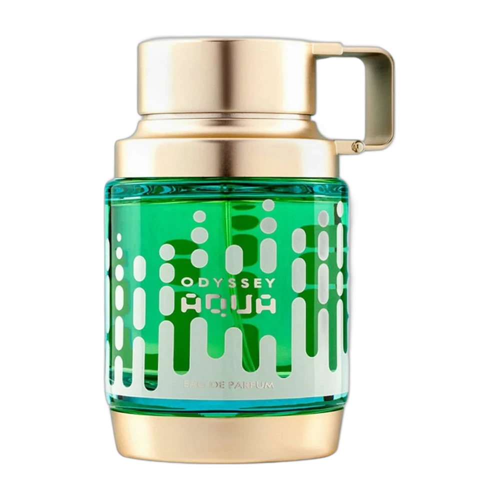 Flakon Armaf Odyssey Aqua